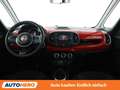 Fiat 500L 1.4 Urban *TEMPO*BT*KLIMA* Rot - thumbnail 12