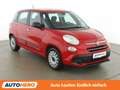 Fiat 500L 1.4 Urban *TEMPO*BT*KLIMA* Rot - thumbnail 8