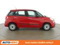 Fiat 500L 1.4 Urban *TEMPO*BT*KLIMA* Rot - thumbnail 7