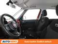 Fiat 500L 1.4 Urban *TEMPO*BT*KLIMA* Rot - thumbnail 10
