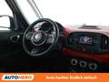 Fiat 500L 1.4 Urban *TEMPO*BT*KLIMA* Rot - thumbnail 13