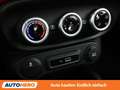 Fiat 500L 1.4 Urban *TEMPO*BT*KLIMA* Rot - thumbnail 22
