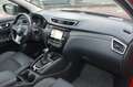 Nissan Qashqai 1.2 Tekna AUT|PANO|Leder|Stoelvw|360 Cam|DealerOH Rood - thumbnail 14