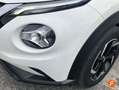 Nissan Juke DIG-T 84 kW (114 CV) 6M/T Acenta Blanco - thumbnail 11