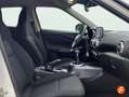 Nissan Juke DIG-T 84 kW (114 CV) 6M/T Acenta Blanco - thumbnail 17