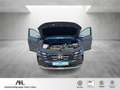 Hyundai TUCSON 1.6 T-GDI "Maxx" 2WD LED/NAVI/RFK/GRA/PDC Gris - thumbnail 13