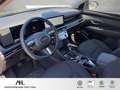 Hyundai TUCSON 1.6 T-GDI "Maxx" 2WD LED/NAVI/RFK/GRA/PDC Gris - thumbnail 12