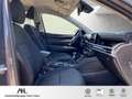 Hyundai TUCSON 1.6 T-GDI "Maxx" 2WD LED/NAVI/RFK/GRA/PDC Gris - thumbnail 9