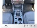Hyundai TUCSON 1.6 T-GDI "Maxx" 2WD LED/NAVI/RFK/GRA/PDC Gris - thumbnail 17