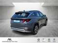 Hyundai TUCSON 1.6 T-GDI "Maxx" 2WD LED/NAVI/RFK/GRA/PDC Gris - thumbnail 5
