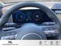 Hyundai TUCSON 1.6 T-GDI "Maxx" 2WD LED/NAVI/RFK/GRA/PDC Gris - thumbnail 18