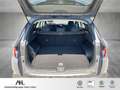 Hyundai TUCSON 1.6 T-GDI "Maxx" 2WD LED/NAVI/RFK/GRA/PDC Gris - thumbnail 11