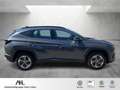 Hyundai TUCSON 1.6 T-GDI "Maxx" 2WD LED/NAVI/RFK/GRA/PDC Gris - thumbnail 6
