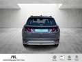 Hyundai TUCSON 1.6 T-GDI "Maxx" 2WD LED/NAVI/RFK/GRA/PDC Gris - thumbnail 4