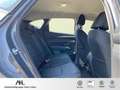 Hyundai TUCSON 1.6 T-GDI "Maxx" 2WD LED/NAVI/RFK/GRA/PDC Gris - thumbnail 10