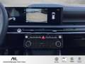 Hyundai TUCSON 1.6 T-GDI "Maxx" 2WD LED/NAVI/RFK/GRA/PDC Gris - thumbnail 16