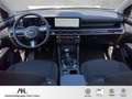 Hyundai TUCSON 1.6 T-GDI "Maxx" 2WD LED/NAVI/RFK/GRA/PDC Gris - thumbnail 14