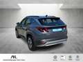 Hyundai TUCSON 1.6 T-GDI "Maxx" 2WD LED/NAVI/RFK/GRA/PDC Gris - thumbnail 3