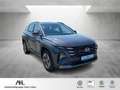 Hyundai TUCSON 1.6 T-GDI "Maxx" 2WD LED/NAVI/RFK/GRA/PDC Gris - thumbnail 7