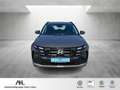 Hyundai TUCSON 1.6 T-GDI "Maxx" 2WD LED/NAVI/RFK/GRA/PDC Gris - thumbnail 8