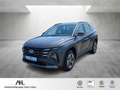 Hyundai TUCSON 1.6 T-GDI "Maxx" 2WD LED/NAVI/RFK/GRA/PDC Gris - thumbnail 1