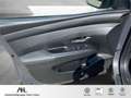 Hyundai TUCSON 1.6 T-GDI "Maxx" 2WD LED/NAVI/RFK/GRA/PDC Gris - thumbnail 15