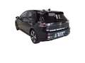 Volkswagen Golf GTE VIII 1.5 TSI DSG eHybrid GTE Black Style 18 Schwarz - thumbnail 4