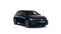 Volkswagen Golf GTE VIII 1.5 TSI DSG eHybrid GTE Navi IQ.Light Schwarz - thumbnail 18