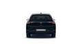 Volkswagen Golf GTE VIII 1.5 TSI DSG eHybrid GTE Navi IQ.Light Schwarz - thumbnail 9
