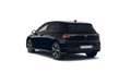 Volkswagen Golf GTE VIII 1.5 TSI DSG eHybrid GTE Navi IQ.Light Schwarz - thumbnail 14