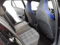 Volkswagen Golf GTE VIII 1.5 TSI DSG eHybrid GTE Black Style 18 Schwarz - thumbnail 6
