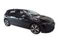 Volkswagen Golf GTE VIII 1.5 TSI DSG eHybrid GTE Black Style 18 Schwarz - thumbnail 3