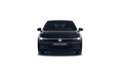Volkswagen Golf GTE VIII 1.5 TSI DSG eHybrid GTE Black Style 18 Schwarz - thumbnail 16
