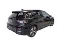 Volkswagen Golf GTE VIII 1.5 TSI DSG eHybrid GTE Navi IQ.Light Schwarz - thumbnail 2
