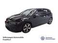 Volkswagen Golf GTE VIII 1.5 TSI DSG eHybrid GTE Navi IQ.Light Schwarz - thumbnail 1