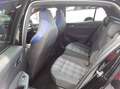 Volkswagen Golf GTE VIII 1.5 TSI DSG eHybrid GTE Black Style 18 Schwarz - thumbnail 7