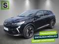 Renault Symbioz SYMBIOZ Techno E-Tech Full Hybrid 145 Schwarz - thumbnail 1