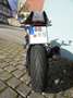 BMW S 1000 R 2 Pakete Top Zustand Roşu - thumbnail 8