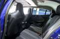 Renault Megane 1.6 TCe Energy GT EDC 151kW Blau - thumbnail 16