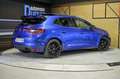 Renault Megane 1.6 TCe Energy GT EDC 151kW Blau - thumbnail 5