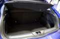 Renault Megane 1.6 TCe Energy GT EDC 151kW Blau - thumbnail 13