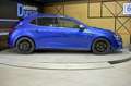 Renault Megane 1.6 TCe Energy GT EDC 151kW Blau - thumbnail 20
