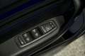 Renault Megane 1.6 TCe Energy GT EDC 151kW Blau - thumbnail 23