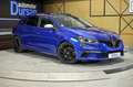Renault Megane 1.6 TCe Energy GT EDC 151kW Blau - thumbnail 3