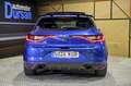 Renault Megane 1.6 TCe Energy GT EDC 151kW Blau - thumbnail 12