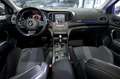 Renault Megane 1.6 TCe Energy GT EDC 151kW Blau - thumbnail 9