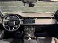Land Rover Range Rover Evoque 2.0D I4 163 CV AWD Auto R-Dynamic SE Gris - thumbnail 10