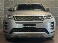 Land Rover Range Rover Evoque 2.0D I4 163 CV AWD Auto R-Dynamic SE Gris - thumbnail 2