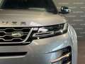 Land Rover Range Rover Evoque 2.0D I4 163 CV AWD Auto R-Dynamic SE Gris - thumbnail 7