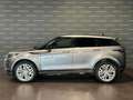 Land Rover Range Rover Evoque 2.0D I4 163 CV AWD Auto R-Dynamic SE Gris - thumbnail 5